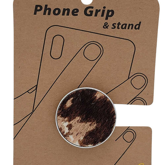 Phone Grip