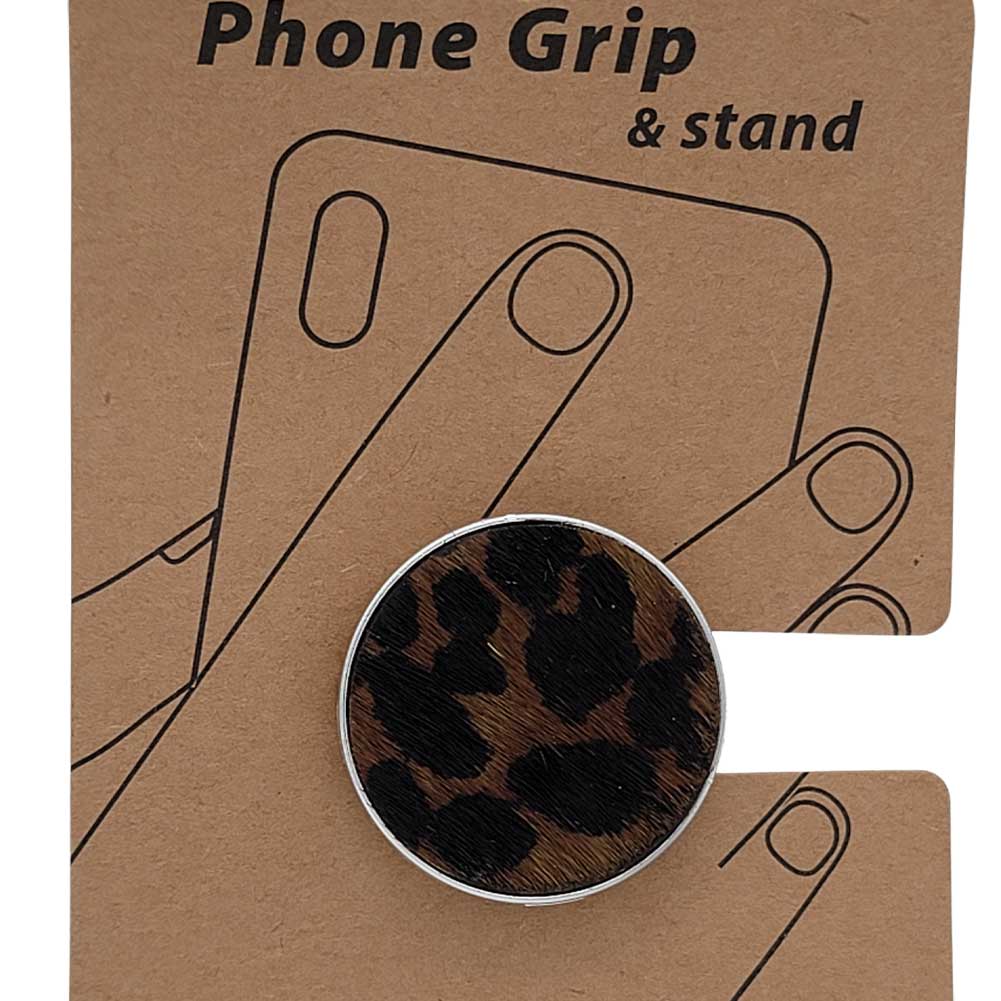 Phone Grip